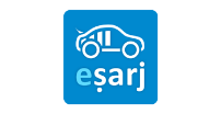 Eşarj